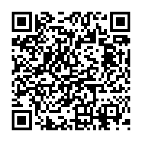 QR code for CMM 819