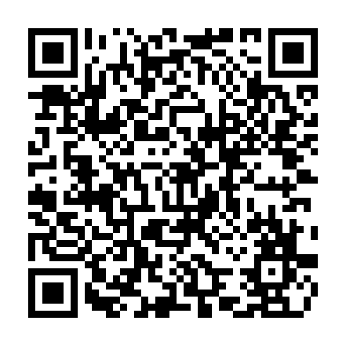 QR code for CMM 901