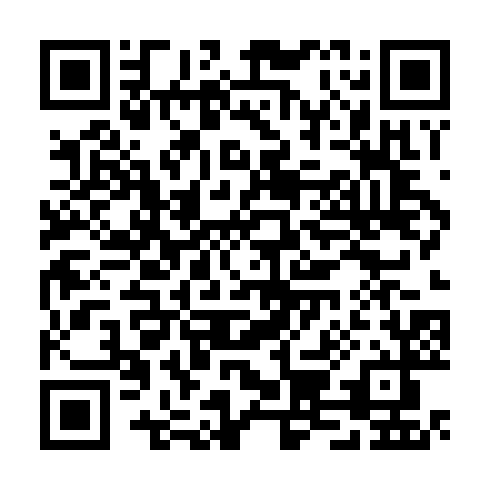 QR code for plate CMM 019