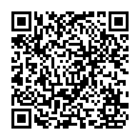 QR code for plate CMM 034