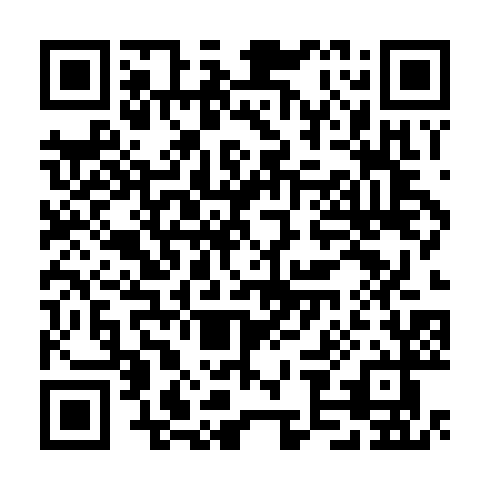 QR code for plate CMM 044