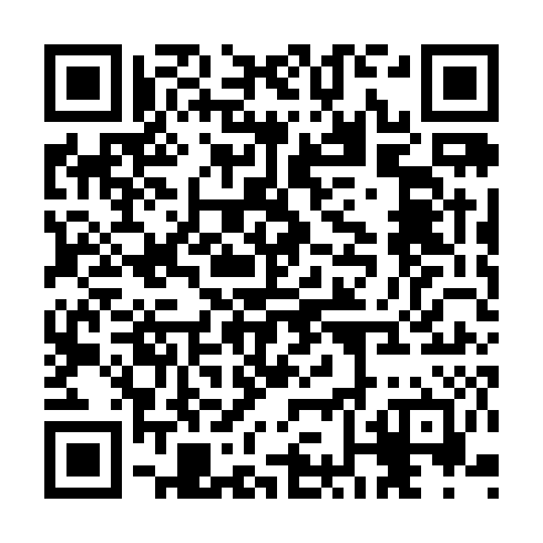 QR code for CMM055