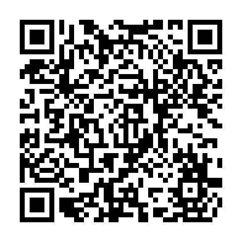 QR code for CMM056