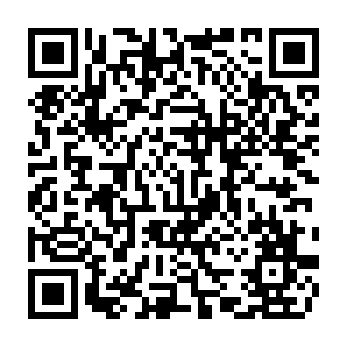 QR code for plate CMM 115