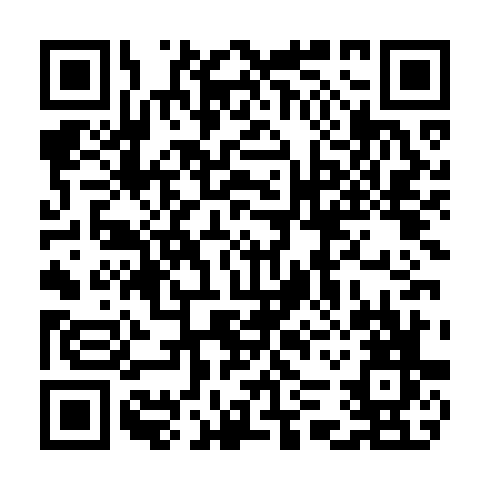 QR code for CMM126