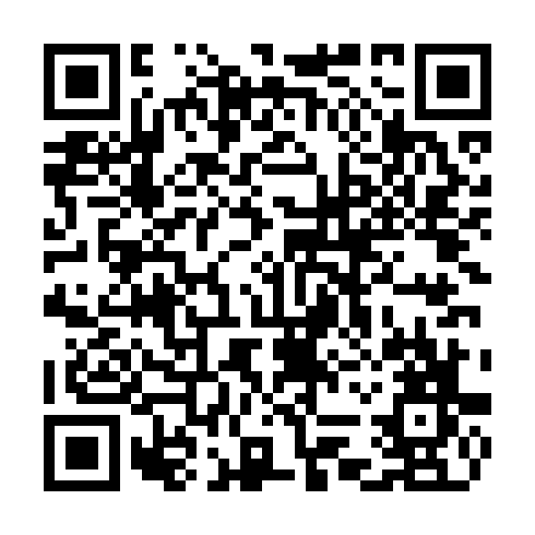 QR code for CMM185