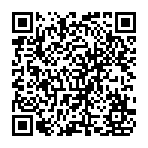 QR code for CMM230
