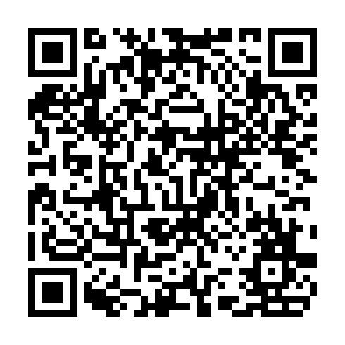 QR code for CMM236