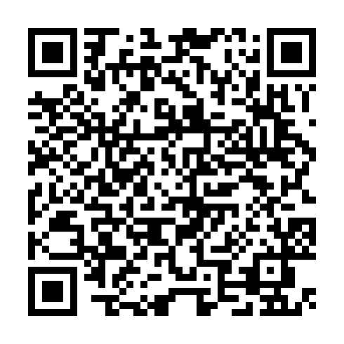 QR code for CMM300