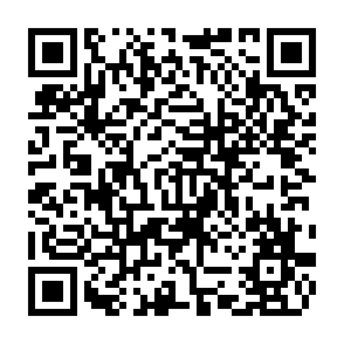 QR code for plate CMM 380