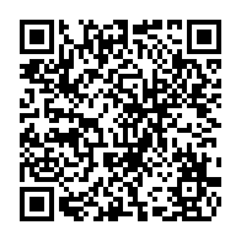 QR code for CMM386