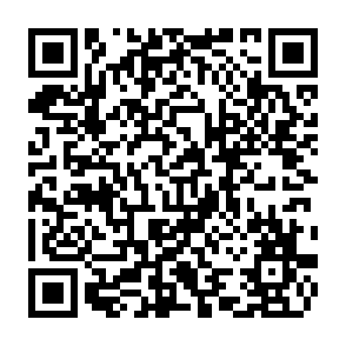 QR code for plate CMM 388