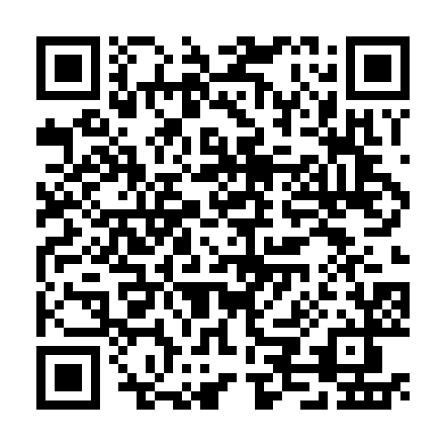 QR code for CMM432