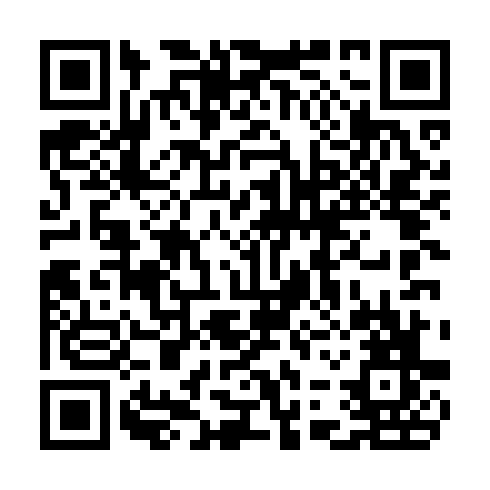 QR code for plate CMM 570