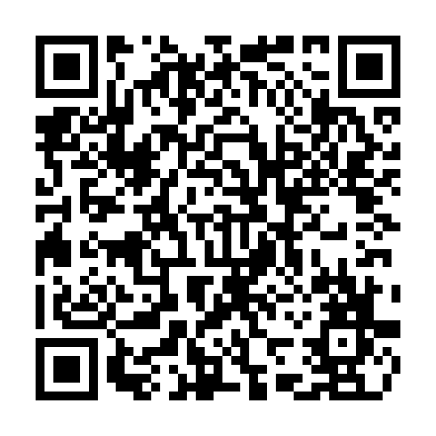 QR code for CMM602