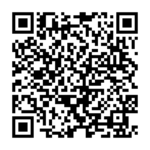 QR code for plate CMM 643