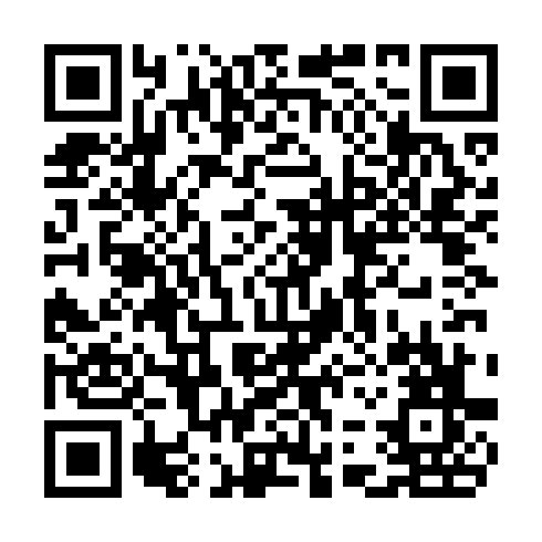 QR code for CMM672