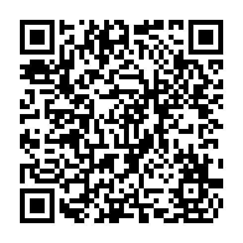 QR code for plate CMM 690