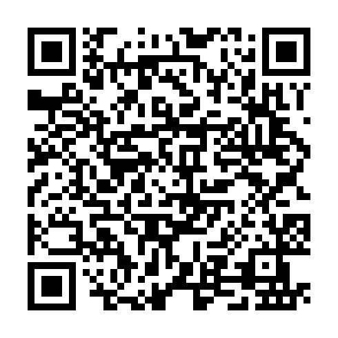 QR code for CMM774