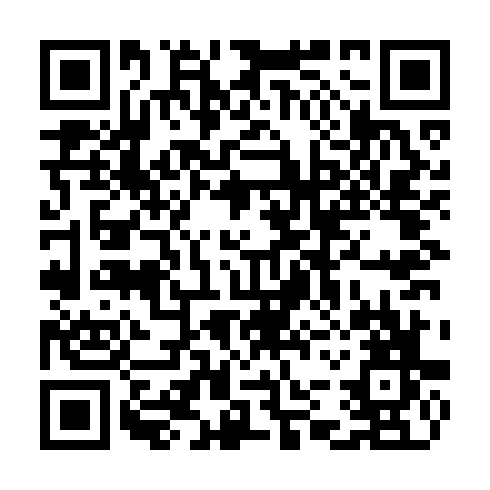 QR code for CMM785