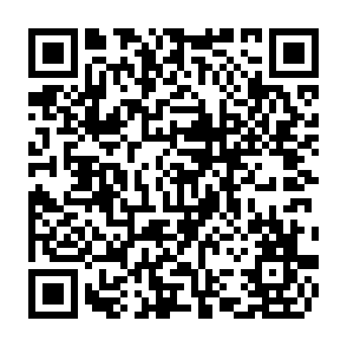 QR code for plate CMM 798
