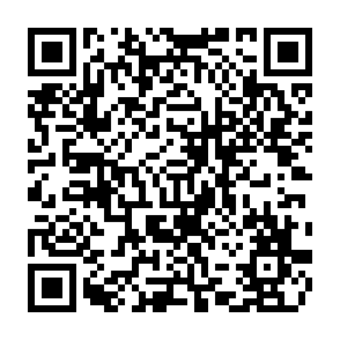 QR code for CMM802