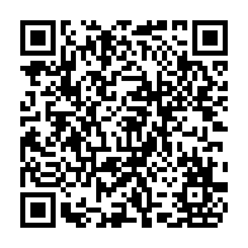 QR code for CMM874