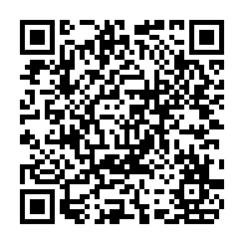 QR code for plate CMM 935