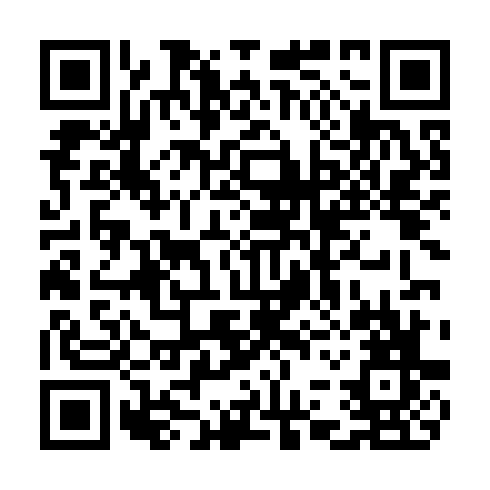 QR code for CMN 060