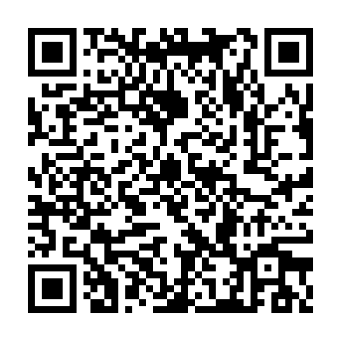 QR code for CMN 118