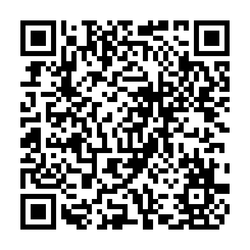 QR code for CMN 164