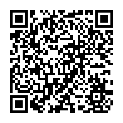 QR code for CMN 169