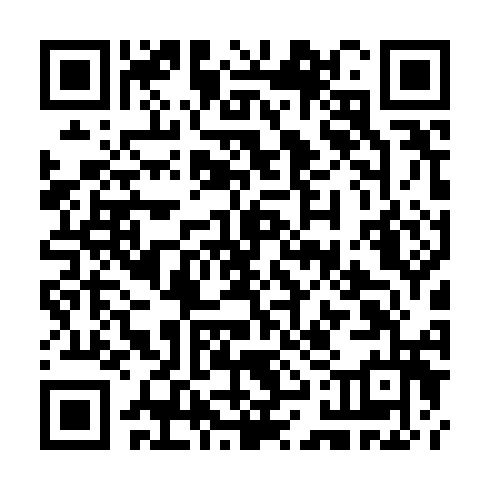QR code for CMN 189
