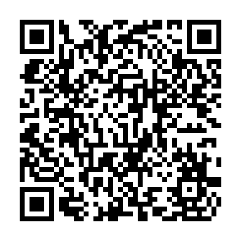 QR code for CMN 199