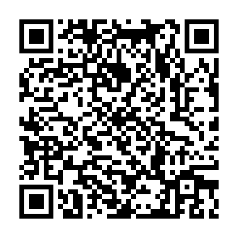 QR code for CMN 225