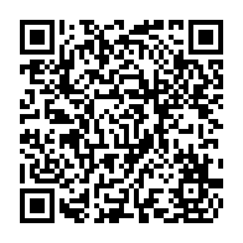 QR code for CMN 290