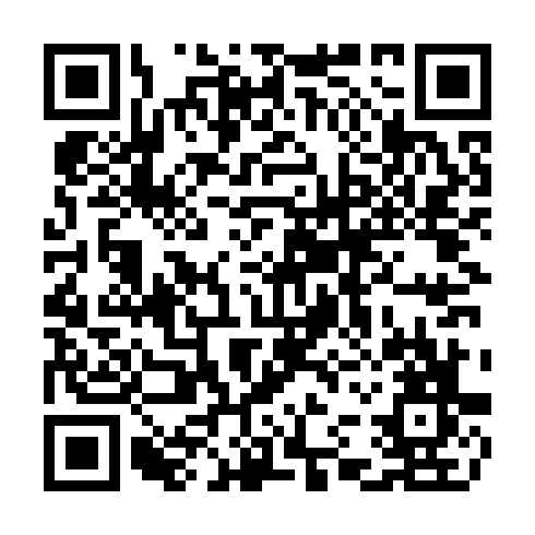 QR code for CMN 315