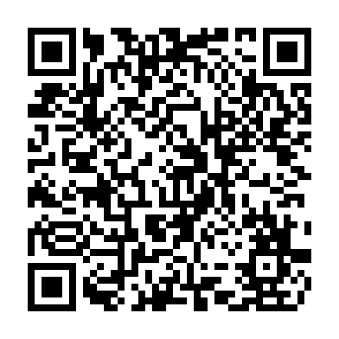 QR code for CMN 316