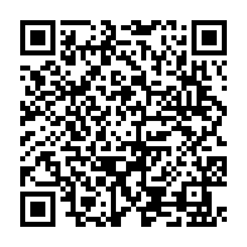 QR code for CMN 354