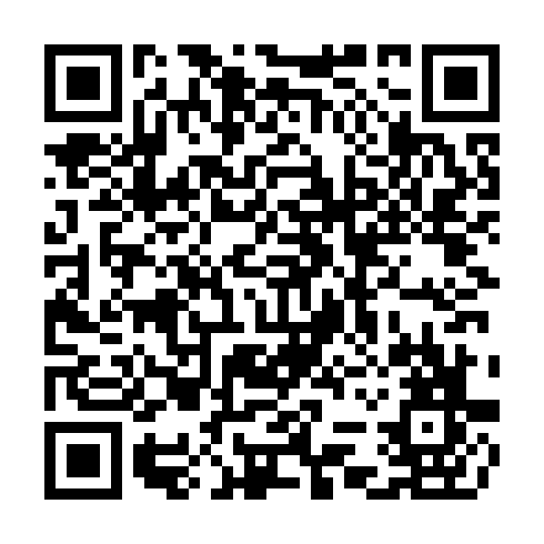 QR code for CMN 357