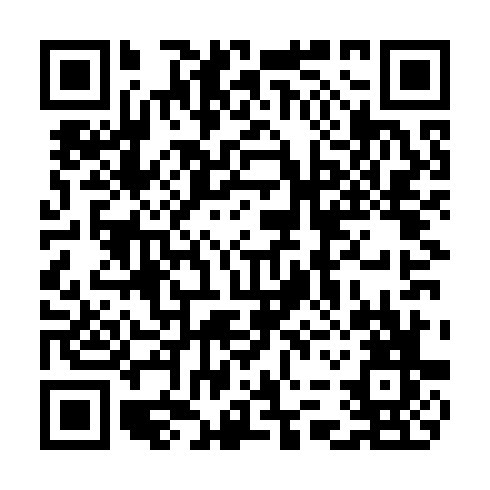 QR code for CMN 360