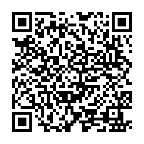 QR code for CMN 373