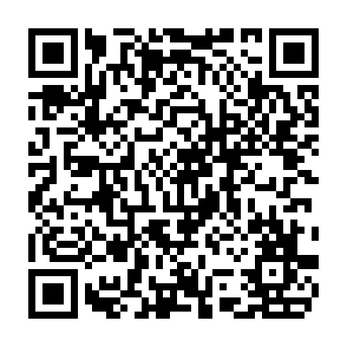 QR code for CMN 434