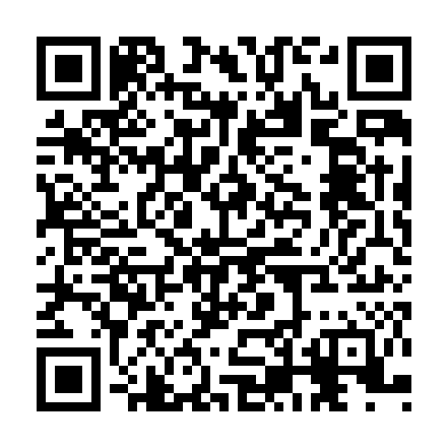 QR code for CMN 445