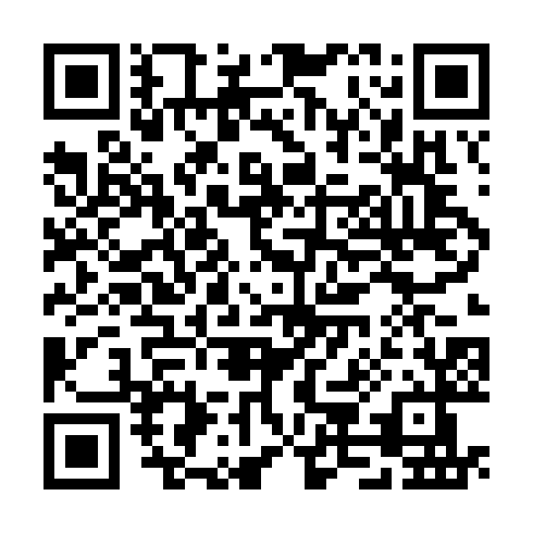 QR code for CMN 479