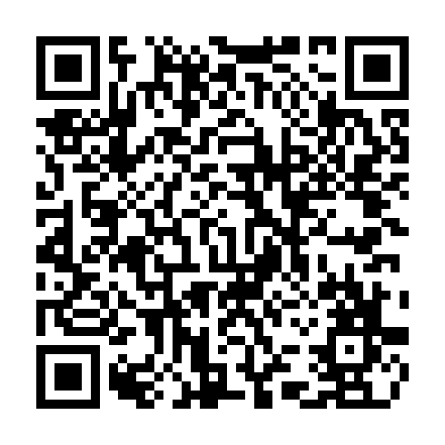 QR code for CMN 505