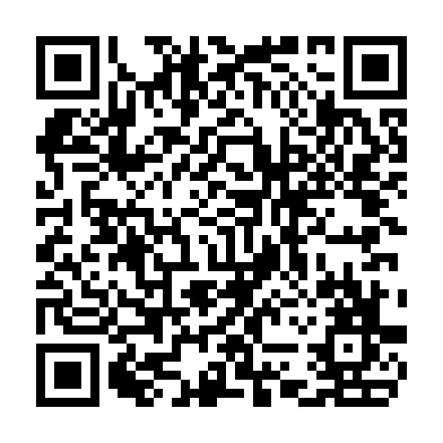 QR code for CMN 531
