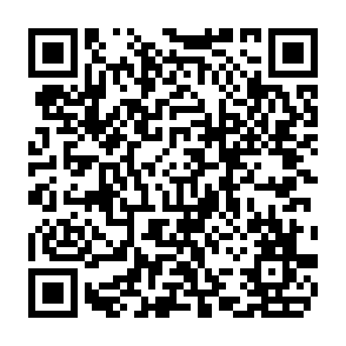 QR code for CMN 535