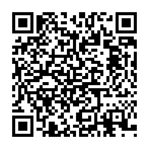 QR code for CMN 545