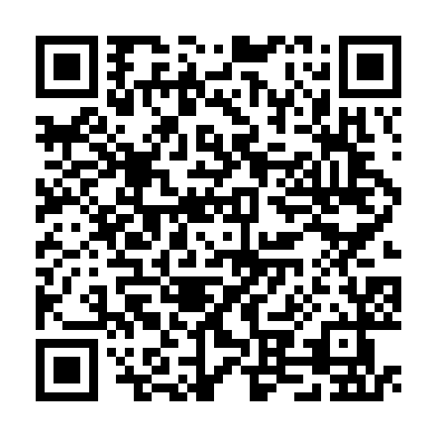 QR code for CMN 565